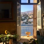 Deborah Vance - @soleil_6549137 - Instagram