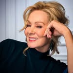 Deborah Vance - @comedian.queen - Instagram