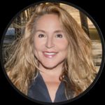 Deborah Vance - @deborahvancerealtor - Instagram