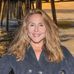 Deborah Vance - Facebook