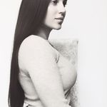 Deborah Vance - @deborahvance8448 - Instagram