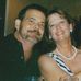 Deborah Vance - Facebook