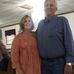Deborah Vance - Facebook