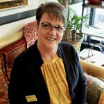 Deborah Vance - @debvance.realtor - Instagram