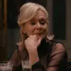 deborah vance - @debbvance - TikTok