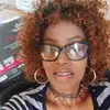 Deborah Vance - @deborah.vance1 - TikTok