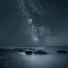 Deborah Vance - @deborahvance7045 - TikTok