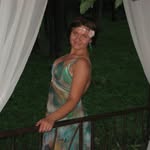 Deborah Vance - @deborahvance37qqb - Instagram