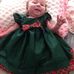 Deborah Vance - Facebook