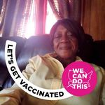 Deborah Vance - @deborah_vancee_ - Instagram