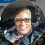 Deborah Vance - @_wittybaby_ - Instagram