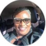 Deborah Vance - @deborahvance373 - Instagram