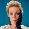 Deborah Vance - @thedeborahvance - TikTok