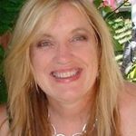 Deborah Vance-Beaumont - @radicalhealthrn - Instagram