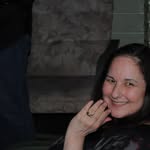 Deborah Vance Covington - @deborahcovington - Instagram
