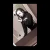 Deborah Vance - @d3borahv - TikTok