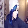 Deborah Vance - @deborah.vance - TikTok