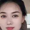 행복 - @deborahvance55 - TikTok