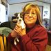 Debra Vance - Facebook