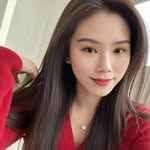 🌺ella🌞 - @deborahvance735k4k - Instagram