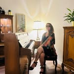 Berg Deborah - @deborahvandenbergen - Instagram