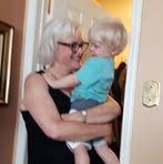 Debbie Vandenberg - Facebook