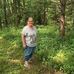 Debbie Vandenberg - Facebook
