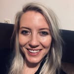 DEBORAH - @deborahvandenberg - Instagram