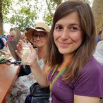 Deborah Bergh - @deborah.vandenbergh - Instagram