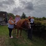 Deborah Deborah Vandenberghe - Facebook