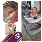 Deborah Delire Vandenberge - Facebook