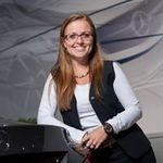 Deborah Kuipers van den Berg - @kuipersvandenberg - Instagram