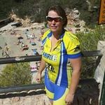 Deborah van den Berg - @vdberg.deborah - Instagram