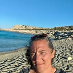 Deborah Van den Berg - Facebook