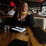 Deborah van den Berg - @deborahvanden - Instagram