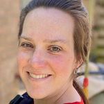 Deborah van den Berg - @deborah.tom2021 - Instagram