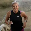 Deborah Van Den Berg - @deborah.van.den.b3 - TikTok