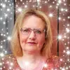 Deborah van Den Berg - @debbimontana - TikTok