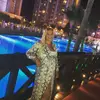 Deborah van den Berg - @deborahvandenberg - TikTok