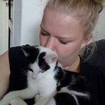 Deborah van den Berg - @deborahvandenberg_1 - Instagram