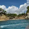 Deborah Van den berg - @deborah.van.den.b58 - TikTok