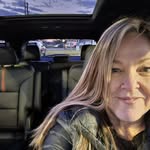 Deborah VanDenBerg - @debkv312 - Instagram