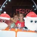 Deborah Vandenberg - @vberg27 - Instagram