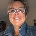 Deborah Vandenberg - Facebook