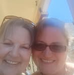Deborah Vandenberg - Facebook