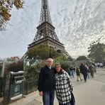 Deborah Vandenberg - Facebook