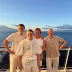 Deborah Vandenberghe - Facebook