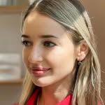 Debra Vandenberg - @vandenbergdebra - Instagram