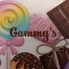Deb Vandergriff - @debvandergriff - TikTok