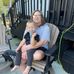 Debbie Crittenden Vandergriff - Facebook